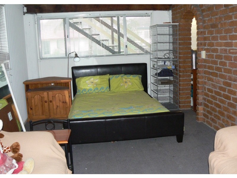 30 Marday Street, Slacks Creek QLD 4127