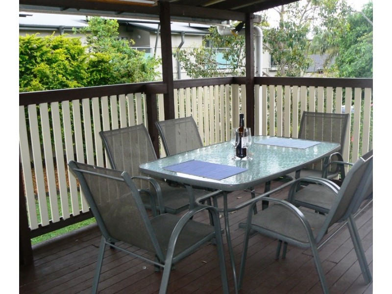 30 Marday Street, Slacks Creek QLD 4127