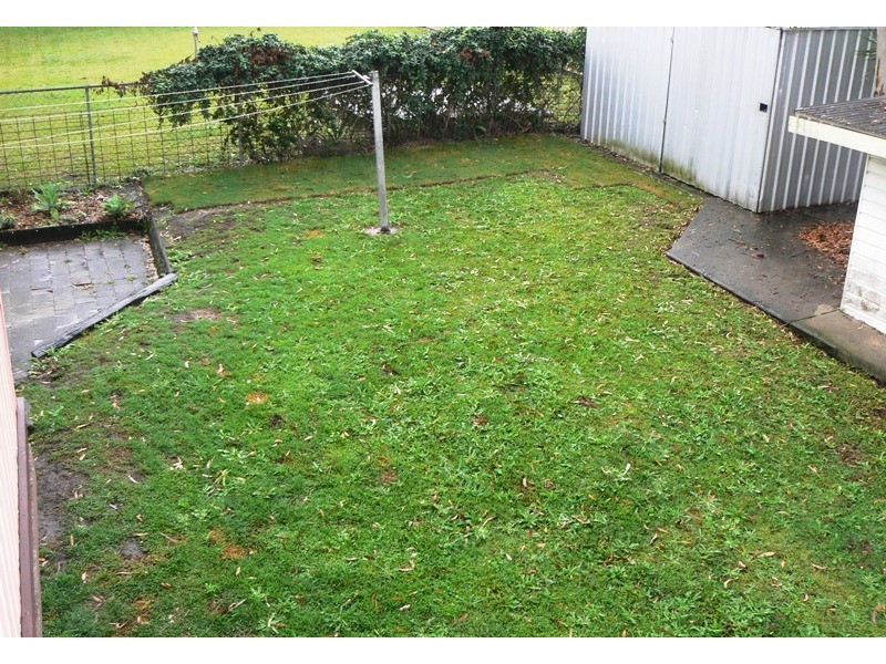 30 Marday Street, Slacks Creek QLD 4127
