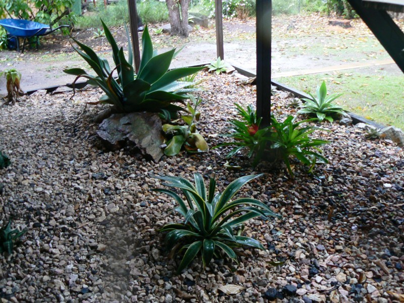 30 Marday Street, Slacks Creek QLD 4127