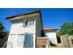 109 Lytton Rd, Bulimba QLD 4171