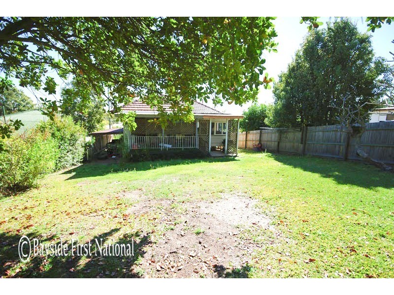 109 Lytton Rd, Bulimba QLD 4171