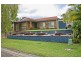 7 Palgold Court, Birkdale QLD 4159