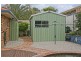 7 Palgold Court, Birkdale QLD 4159