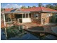 7 Palgold Court, Birkdale QLD 4159