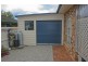 7 Palgold Court, Birkdale QLD 4159