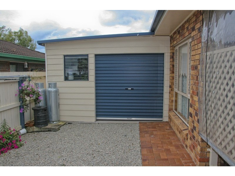 7 Palgold Court, Birkdale QLD 4159