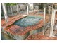 7 Palgold Court, Birkdale QLD 4159