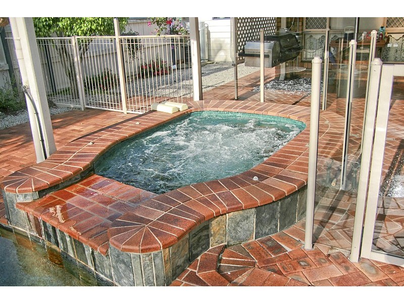 7 Palgold Court, Birkdale QLD 4159