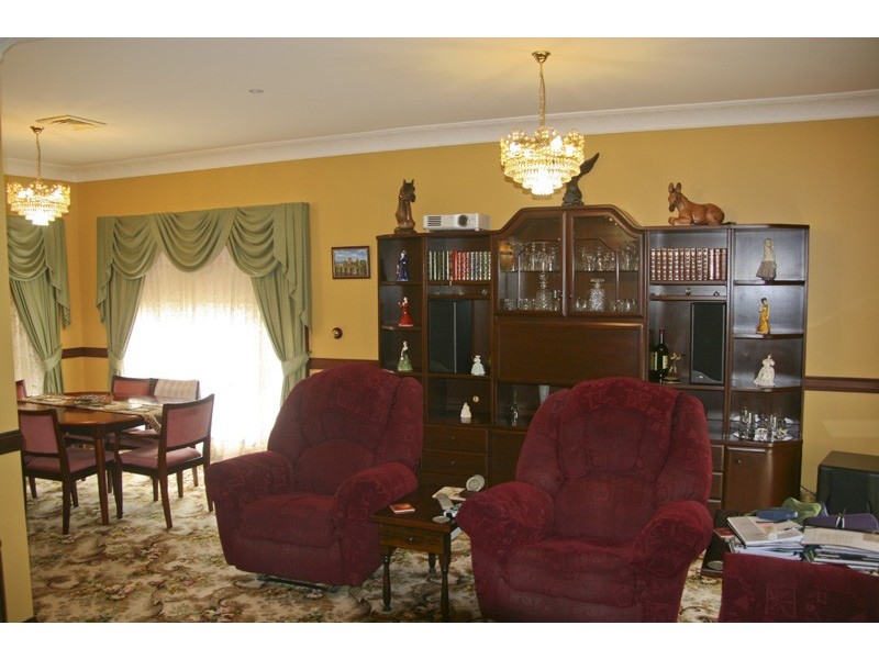 7 Palgold Court, Birkdale QLD 4159