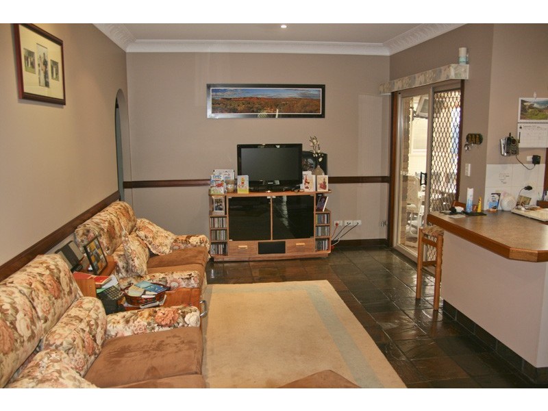 7 Palgold Court, Birkdale QLD 4159