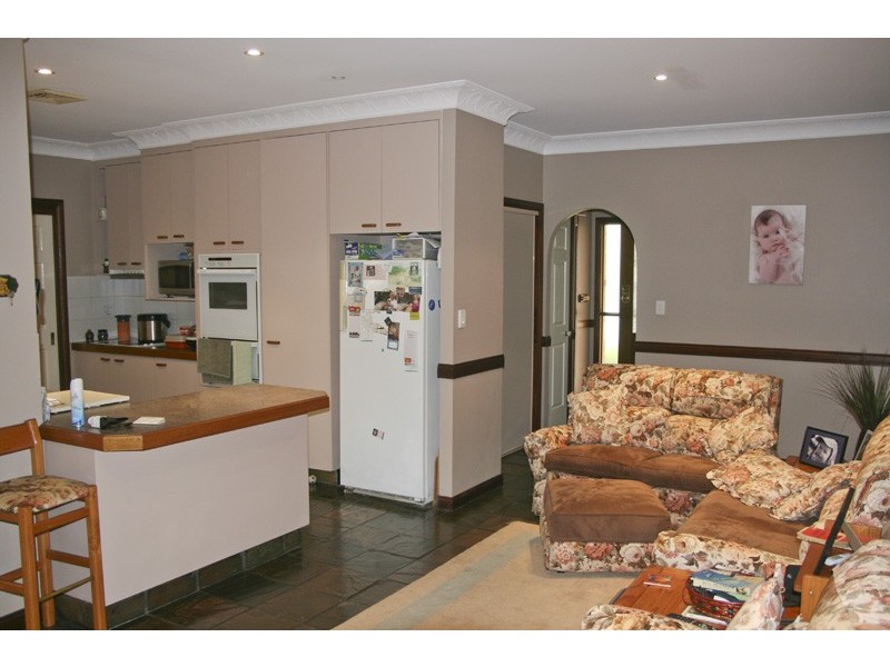 7 Palgold Court, Birkdale QLD 4159