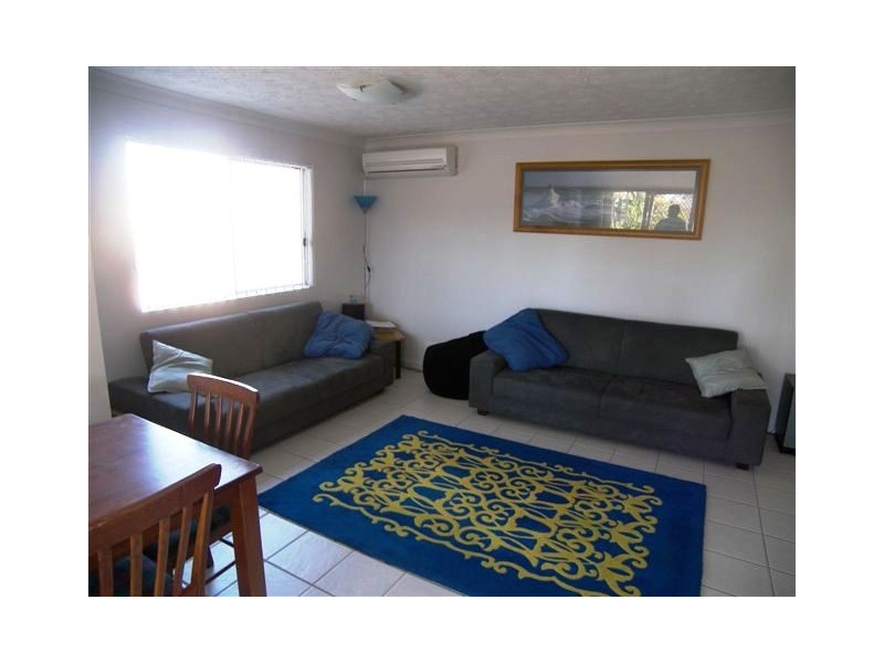 4/11 Clark St, Biggera Waters QLD 4216