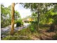 330 West Mount Cotton Road, Cornubia QLD 4130