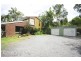 330 West Mount Cotton Road, Cornubia QLD 4130