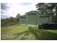 330 West Mount Cotton Road, Cornubia QLD 4130