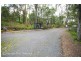 330 West Mount Cotton Road, Cornubia QLD 4130