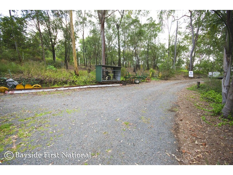 330 West Mount Cotton Road, Cornubia QLD 4130