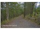 330 West Mount Cotton Road, Cornubia QLD 4130