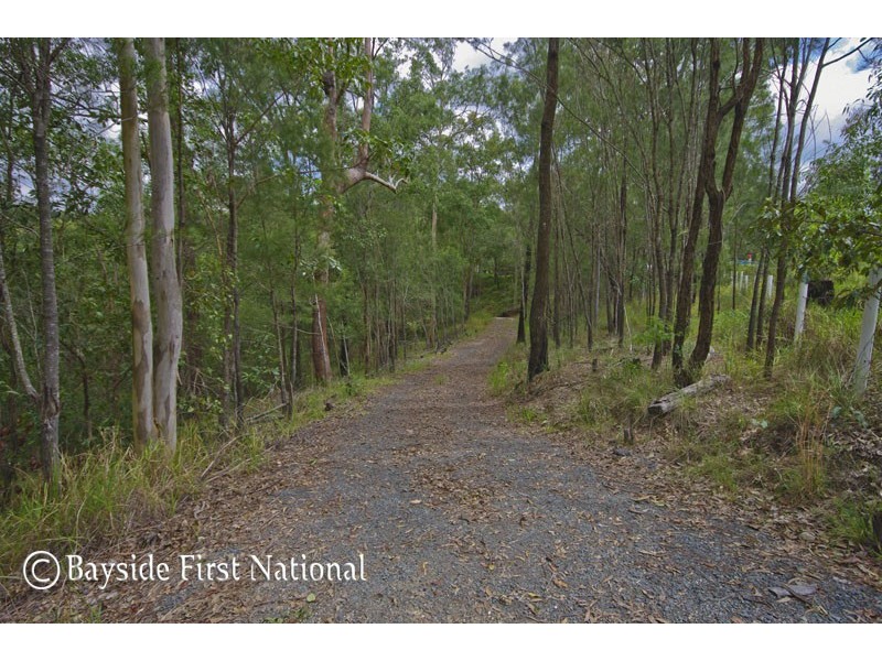 330 West Mount Cotton Road, Cornubia QLD 4130