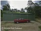 330 West Mount Cotton Road, Cornubia QLD 4130