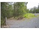 330 West Mount Cotton Road, Cornubia QLD 4130