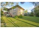 1 Juanita Street, Birkdale QLD 4159