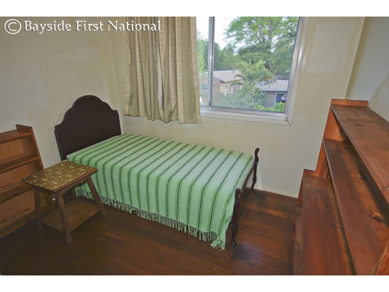 1 Juanita Street, Birkdale QLD 4159