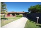 1 Petaluma Ct, Victoria Point QLD 4165