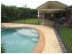 1 Petaluma Ct, Victoria Point QLD 4165
