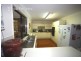1 Petaluma Ct, Victoria Point QLD 4165