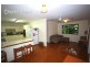 1 Petaluma Ct, Victoria Point QLD 4165