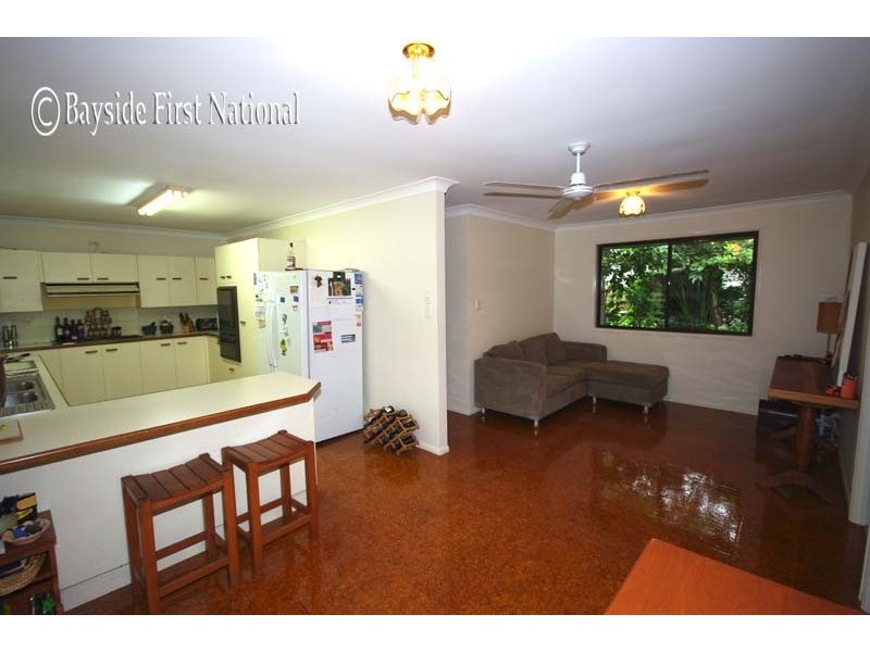 1 Petaluma Ct, Victoria Point QLD 4165