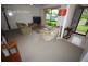 1 Petaluma Ct, Victoria Point QLD 4165