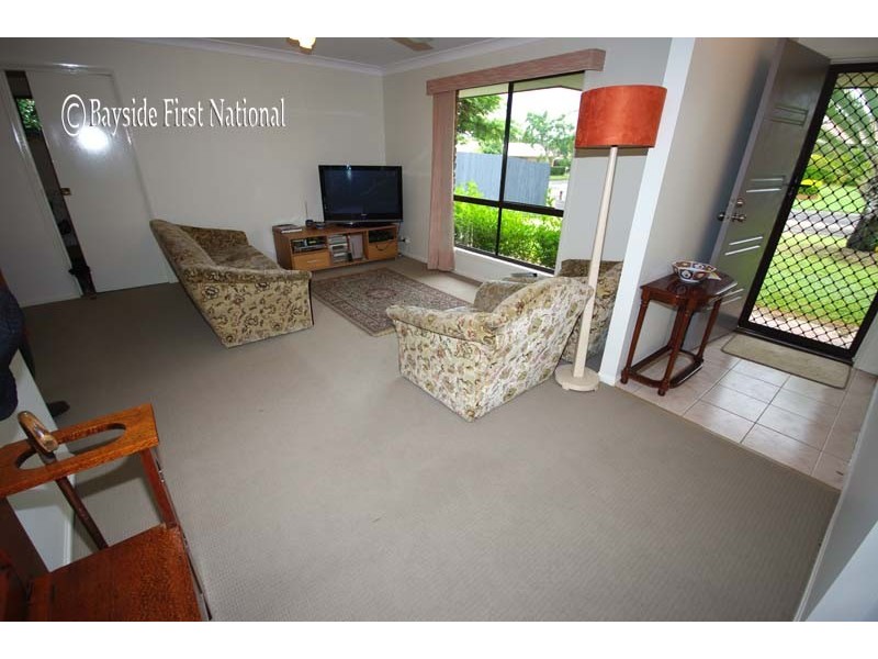 1 Petaluma Ct, Victoria Point QLD 4165