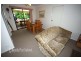 1 Petaluma Ct, Victoria Point QLD 4165