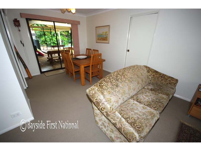 1 Petaluma Ct, Victoria Point QLD 4165