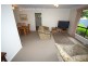 1 Petaluma Ct, Victoria Point QLD 4165