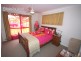 1 Petaluma Ct, Victoria Point QLD 4165