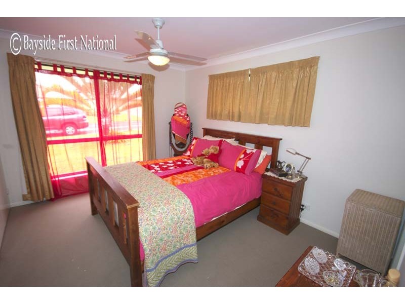1 Petaluma Ct, Victoria Point QLD 4165