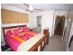 1 Petaluma Ct, Victoria Point QLD 4165