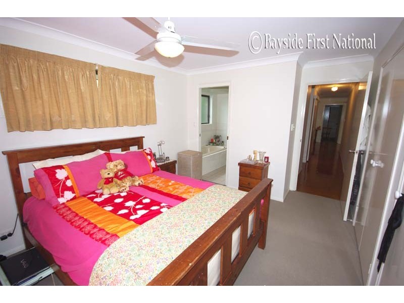 1 Petaluma Ct, Victoria Point QLD 4165