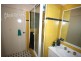 1 Petaluma Ct, Victoria Point QLD 4165