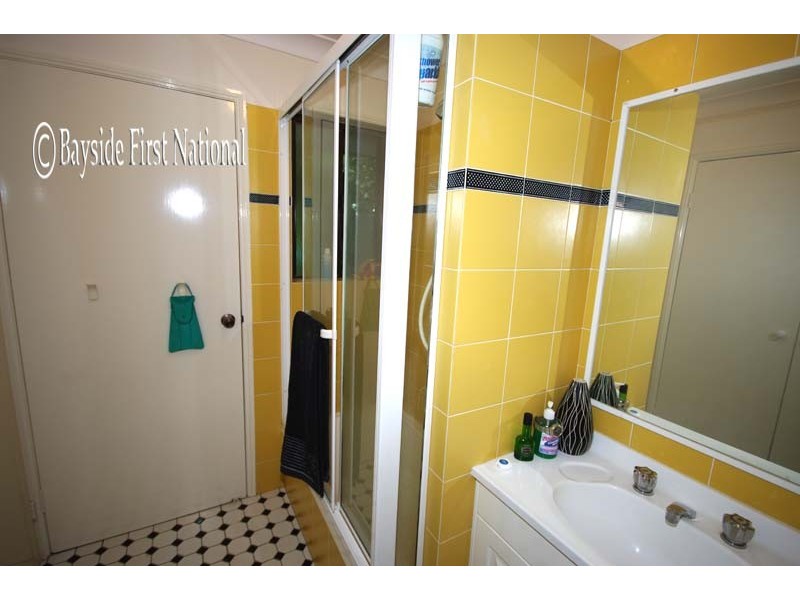 1 Petaluma Ct, Victoria Point QLD 4165