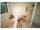 1 Petaluma Ct, Victoria Point QLD 4165