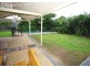 1 Petaluma Ct, Victoria Point QLD 4165