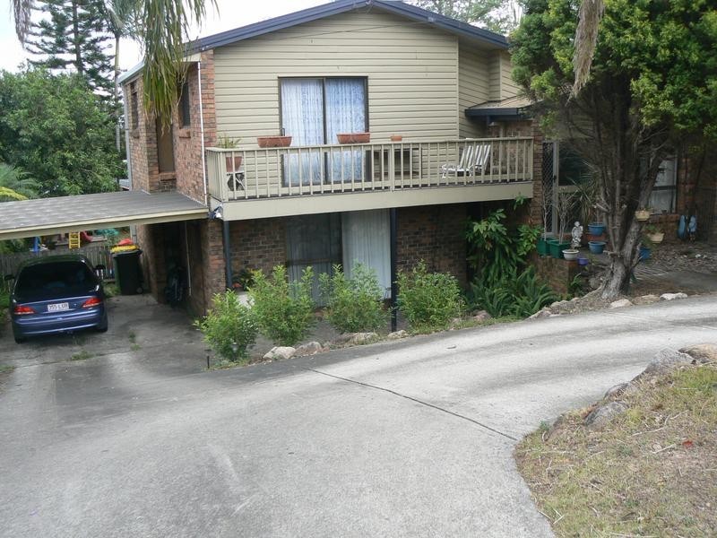 93 Vienna Road, Alexandra Hills QLD 4161