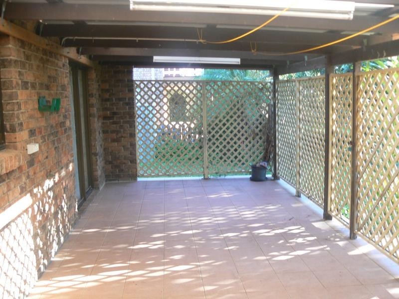 93 Vienna Road, Alexandra Hills QLD 4161