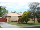 24 Penrose Avenue, Redland Bay QLD 4165