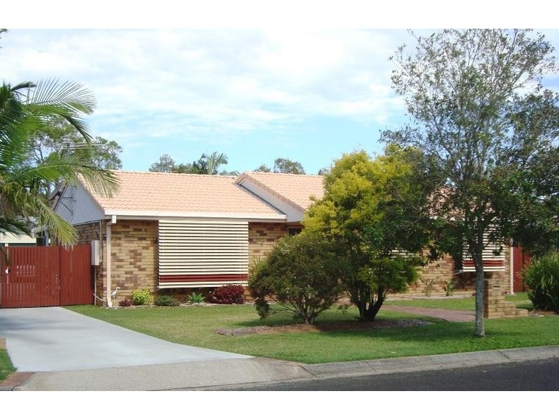 24 Penrose Avenue, Redland Bay QLD 4165